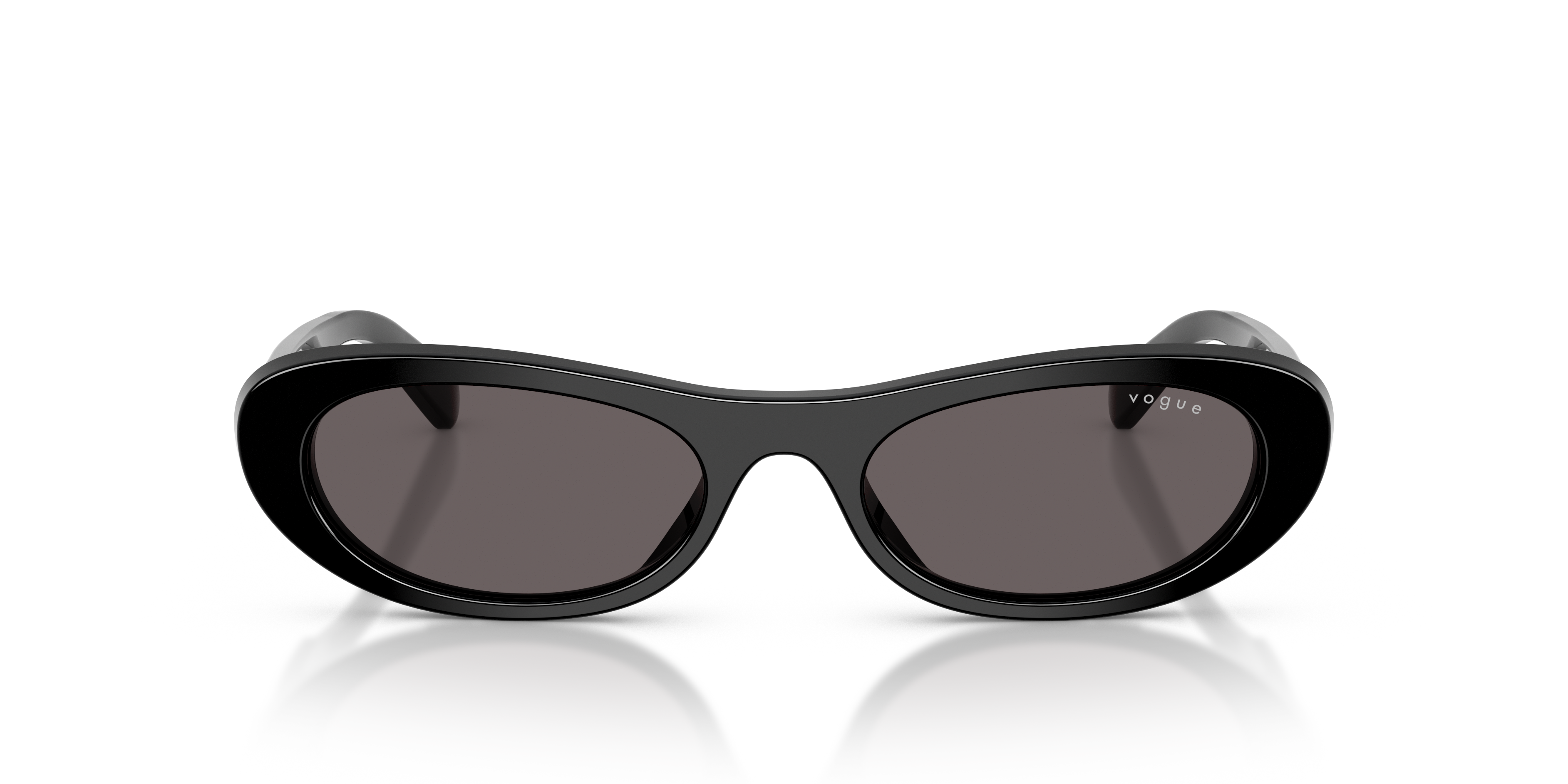 Vogue VO5695SU W44/87  